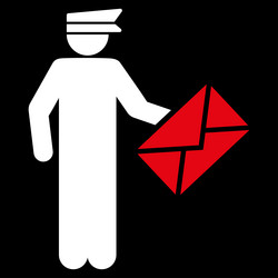 Similar image 8344167