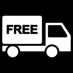 Similar image 8344168