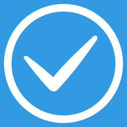 Similar image 8344171