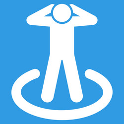 Similar image 8344173