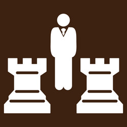 Similar image 8344177