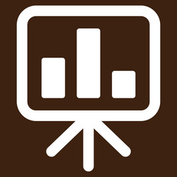 Similar image 8344180