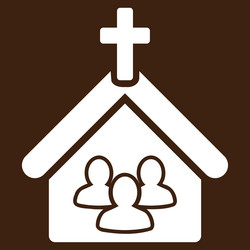 Similar image 8344181