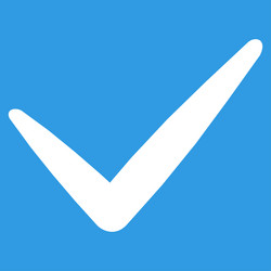 Similar image 8344183