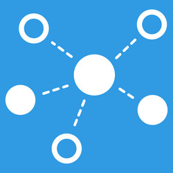 Similar image 8344184