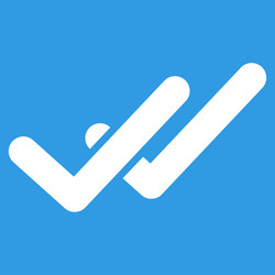 Similar image 8344185