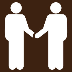 Similar image 8344187