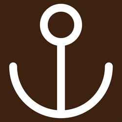 Similar image 8344188