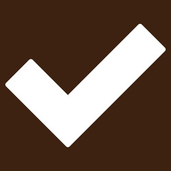 Similar image 8344189