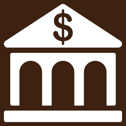 Similar image 8344190