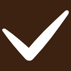 Similar image 8344192