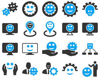 Similar image 8344195