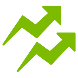 Similar image 8344196