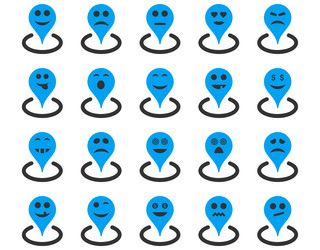 Similar image 8344197