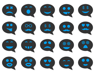 Similar image 8344198