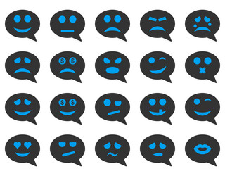 Similar image 8344200