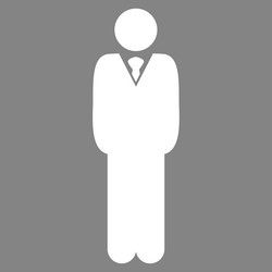 Similar image 8344202