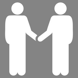 Similar image 8344204