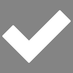 Similar image 8344205