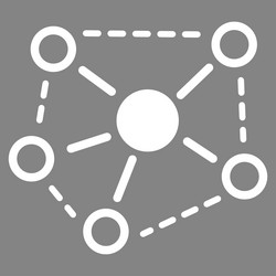 Similar image 8344206