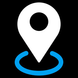 Similar image 8344210