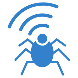 Similar image 8344211