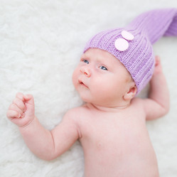 Similar image 8344221