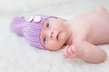 Similar image 8344222