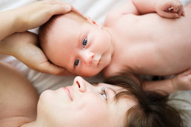 Similar image 8344229