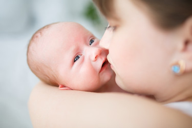 Similar image 8344236