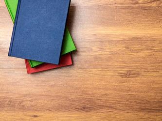 Similar image 8344237