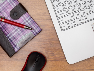 Similar image 8344238