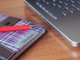 Similar image 8344240