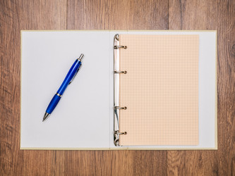 Similar image 8344243