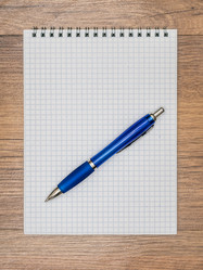 Similar image 8344245