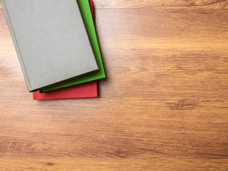 Similar image 8344246