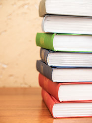 Similar image 8344247