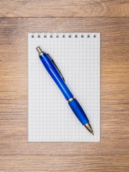 Similar image 8344250