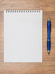 Similar image 8344251