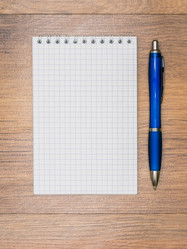 Similar image 8344252