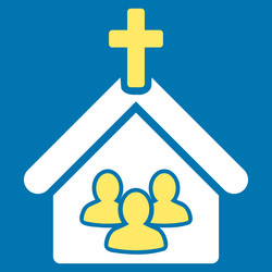 Similar image 8344530