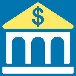 Similar image 8344533