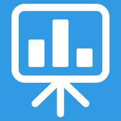 Similar image 8344534