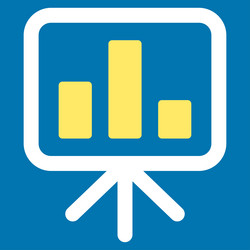 Similar image 8344536