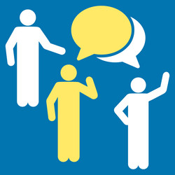 Similar image 8344538