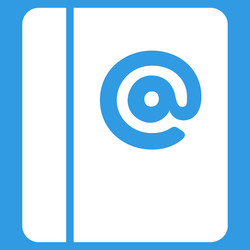 Similar image 8344539