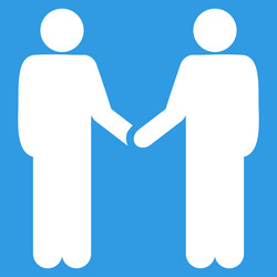 Similar image 8344540