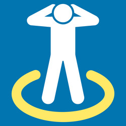 Similar image 8344541