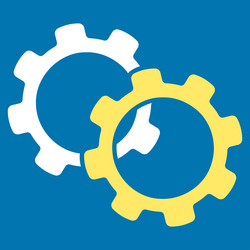 Similar image 8344542