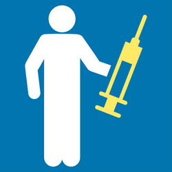 Similar image 8344543